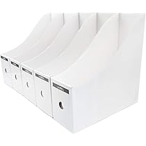 専用です A4サイズ　書類ボックス　他２点 a446828_5.jpg